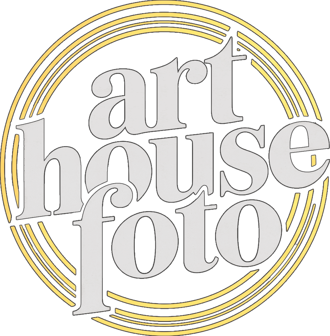 декоративная продукция Arthousefoto