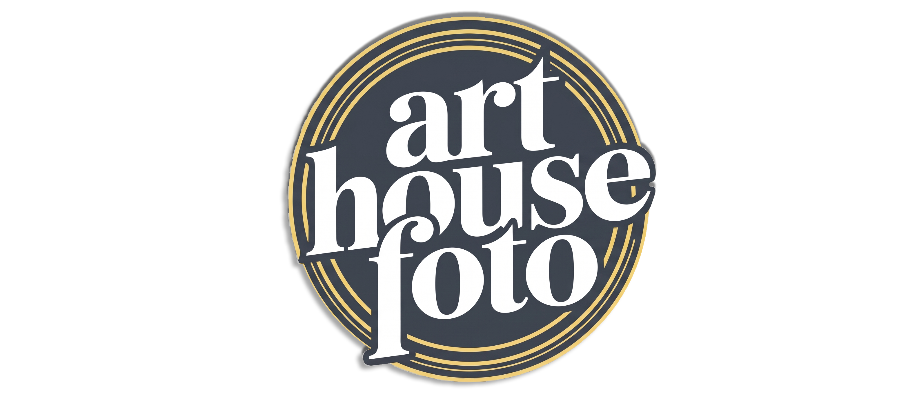 Arthousefoto